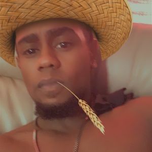 Meet your Posher, Cubo